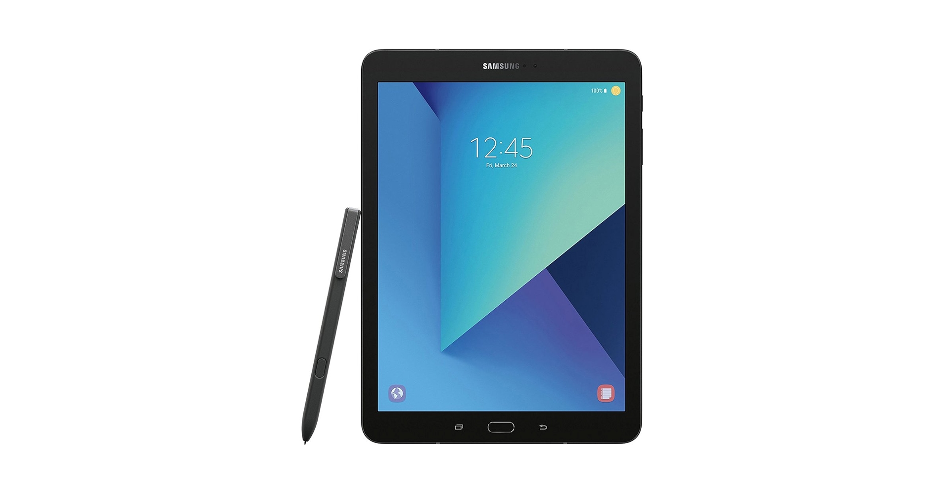 タブレット Galaxy - GALAXY TAB S Amazon.com : Samsung Galaxy Tab S3 Tablet, 9.7'', 32GB
